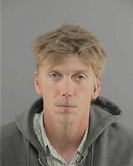 SHUE, STEVEN EDWARD - Peoria County, IL