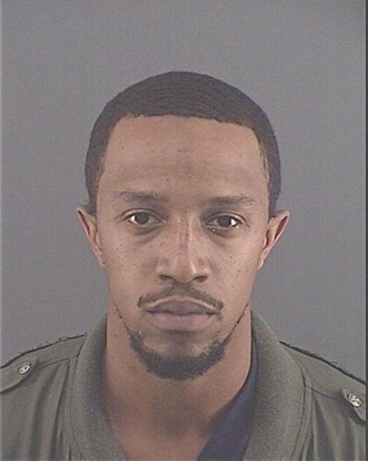 SMITH, ALVIN - Peoria County, IL