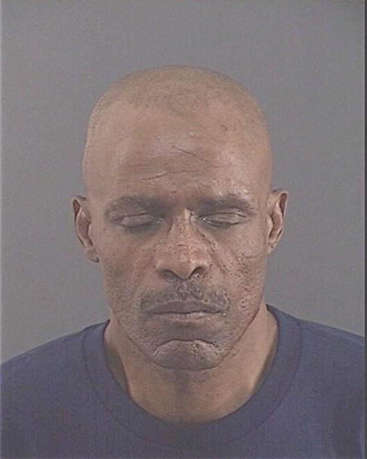 SMITH, JESSE VINCENT - Peoria County, IL