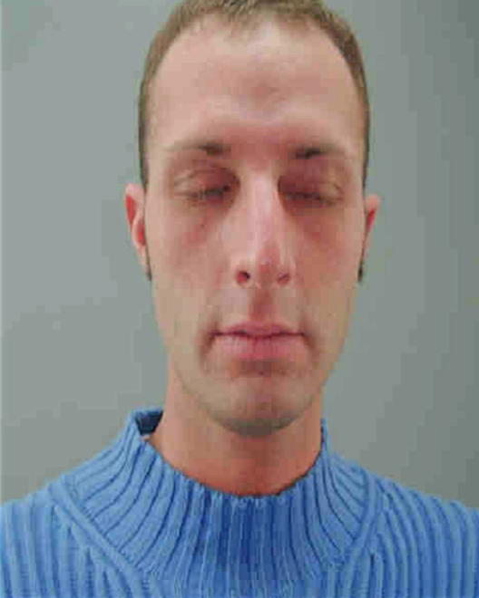 SOHN, DENNIS PAUL - Peoria County, IL