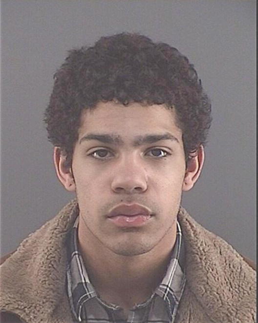 TAYLOR, JOHNEL TAWAYN - Peoria County, IL