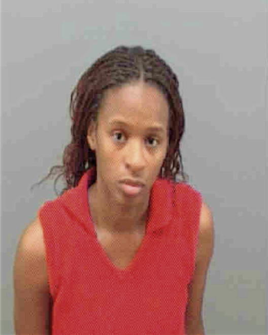 TAYLOR, MARQUITA RENEE - Peoria County, IL