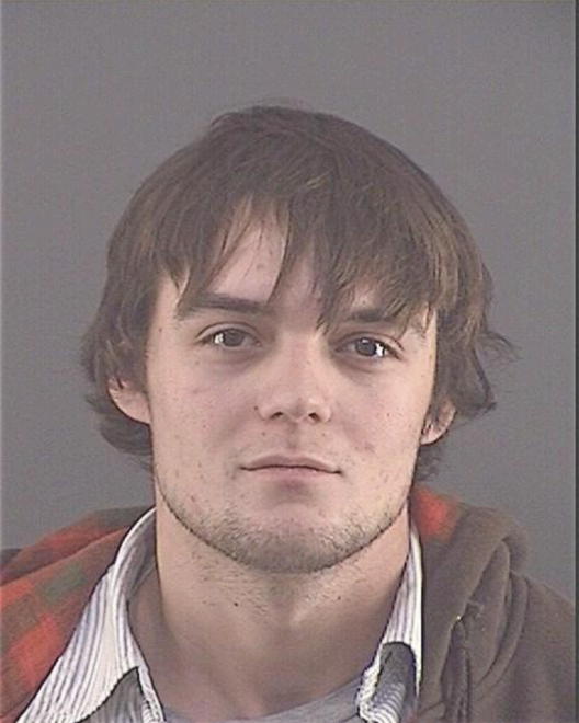 TEST, DAVEY EA - Peoria County, IL
