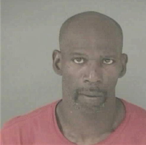 WALTON, KEVIN LARUE - Peoria County, IL