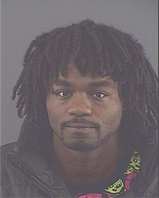 WATKINS, VICTOR L - Peoria County, IL