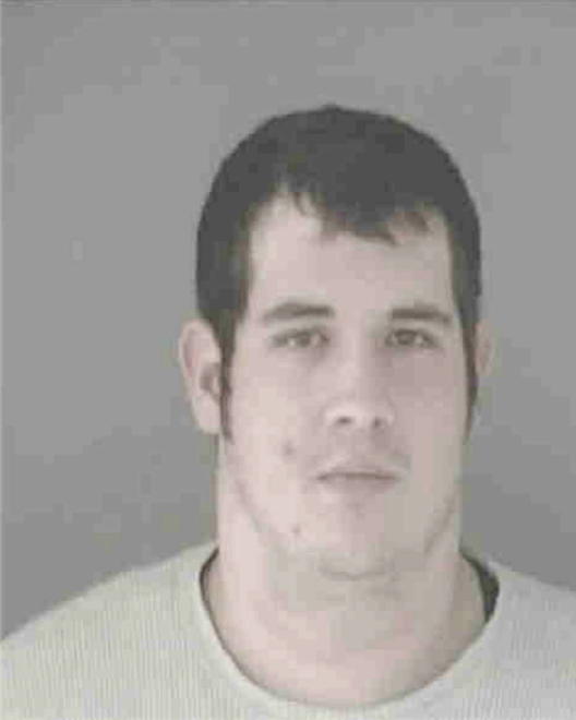 WHEELER, CHRIS LEE - Peoria County, IL