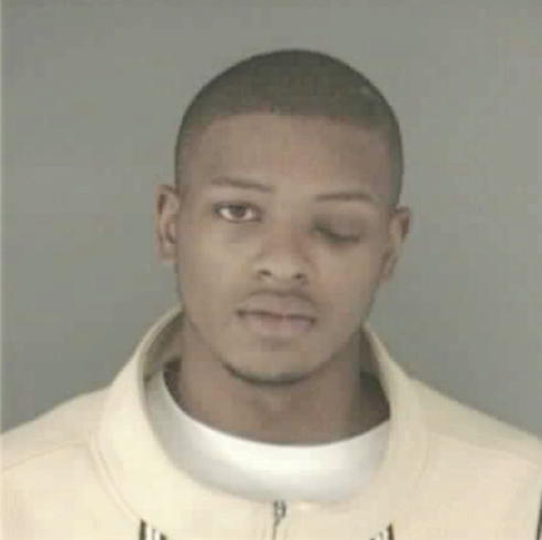 WHITE, NATHANIEL NMN - Peoria County, IL