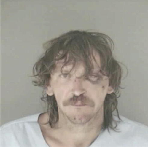 WOHLERT, DEAN ALLEN - Peoria County, IL