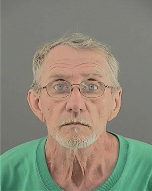 WOOD, THOMAS LEE - Peoria County, IL
