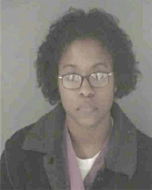 WRIGHT, LATOYIA RNEE - Peoria County, IL