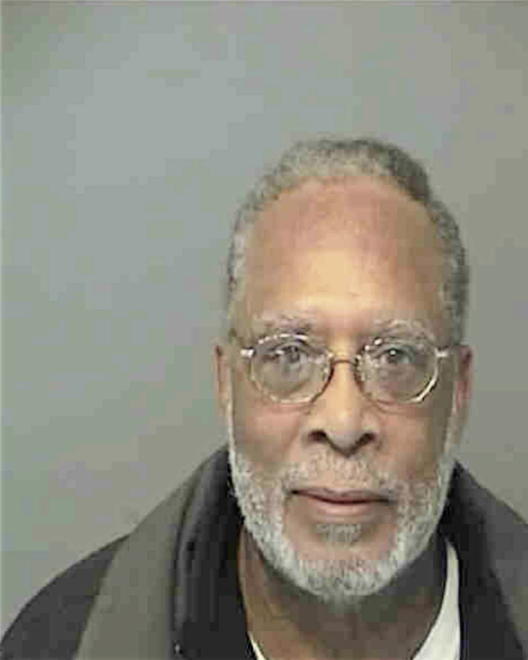 ADAMS, MELVIN - Peoria County, IL