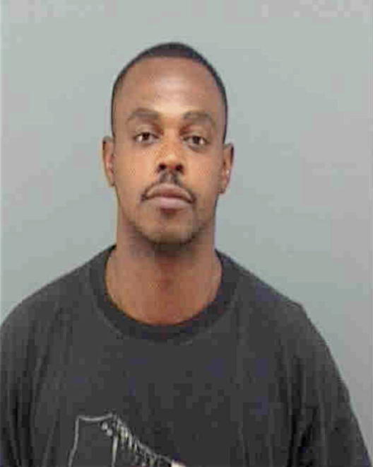 ALEXANDER, DENNIS WAYNE - Peoria County, IL