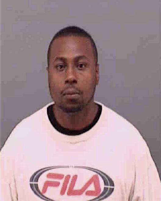 ARMSTRONG, MICHAEL EUGENE - Peoria County, IL