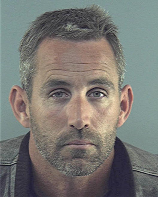 BABB, CHRISTOPHER HUGHES - Peoria County, IL
