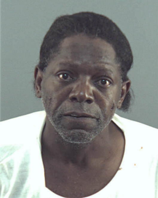 BALL, KEVIN NMI - Peoria County, IL