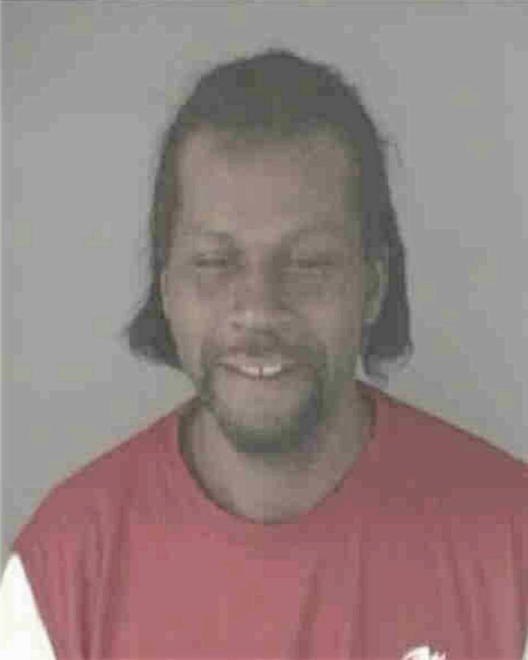 BANKHEAD, LARRY D - Peoria County, IL