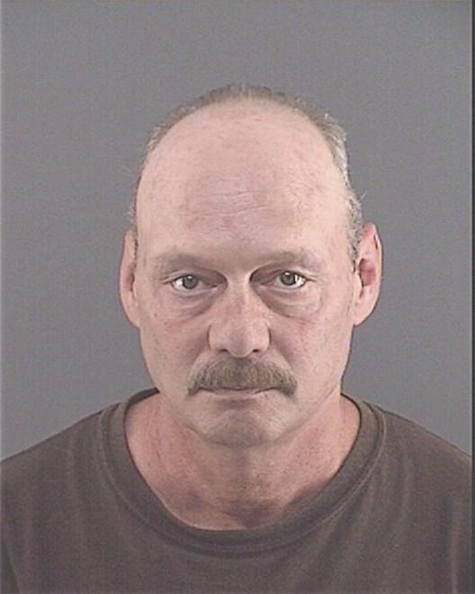 BECKLEY, JAMES N - Peoria County, IL
