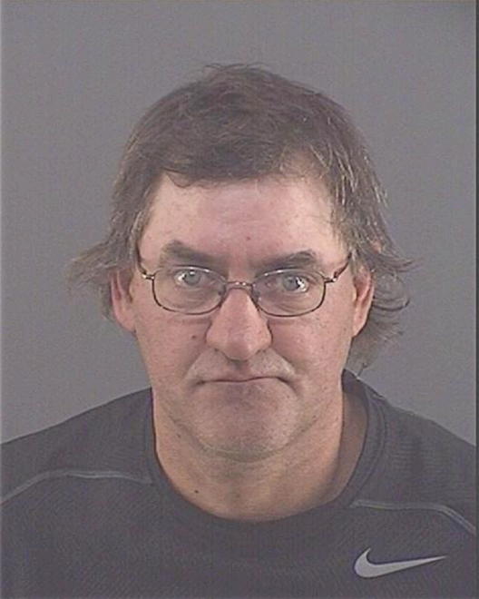 BROOKS, BRIAN M - Peoria County, IL