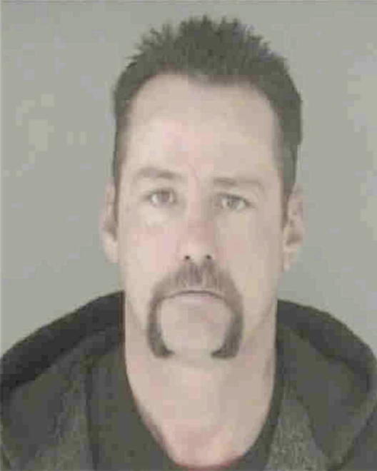 BURKIETT, MARK ALLEN - Peoria County, IL