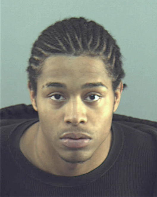 BURNSIDE, BRIAN ARMOND - Peoria County, IL