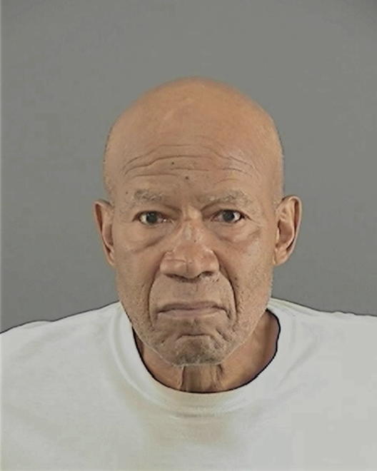 BYRD, ROBERT EARL - Peoria County, IL