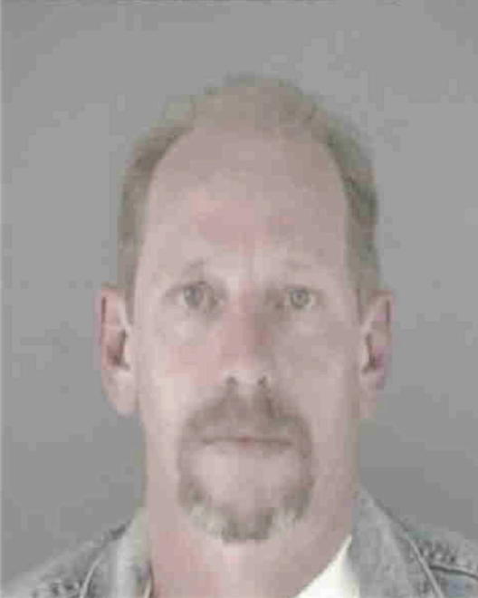 CLAUSER, KEVIN DALE - Peoria County, IL