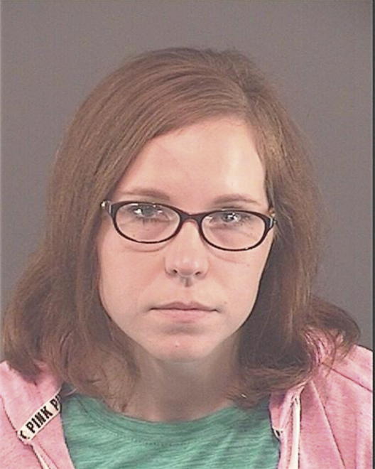 CONNETT, EMILY J - Peoria County, IL