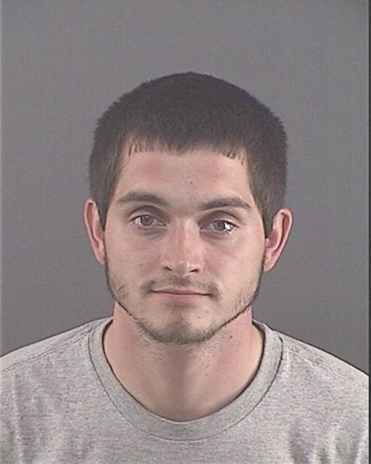 CORP, JAMES DEAN - Peoria County, IL