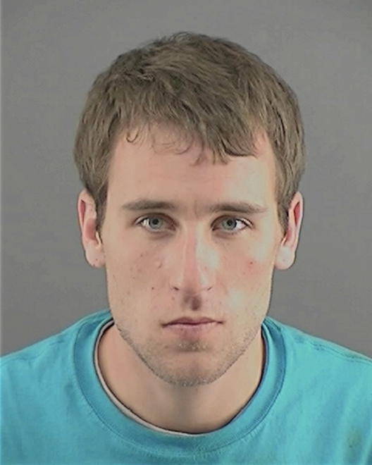 CURRY, SHANE CHRISTOPHER - Peoria County, IL