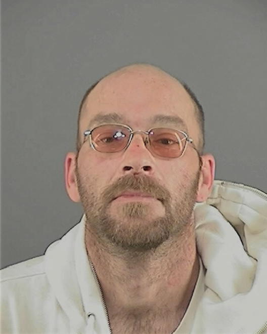 ELIAS, KENNETH TODD - Peoria County, IL