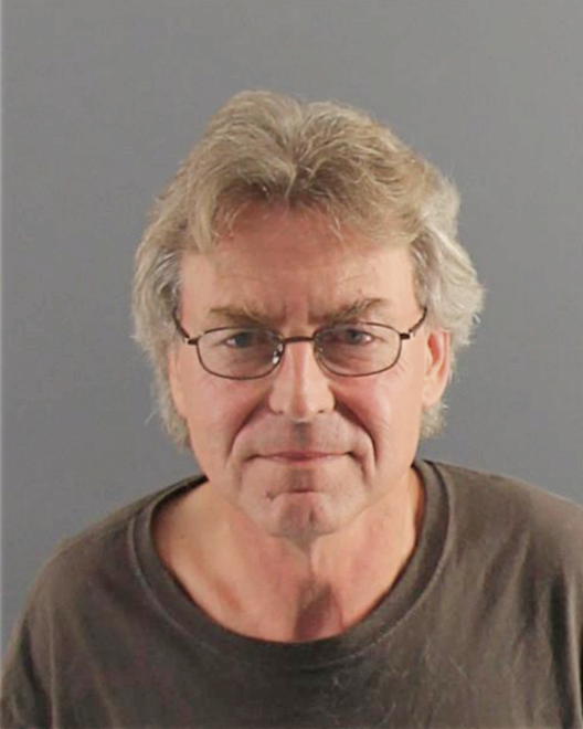 FIEDLER, KURT M - Peoria County, IL
