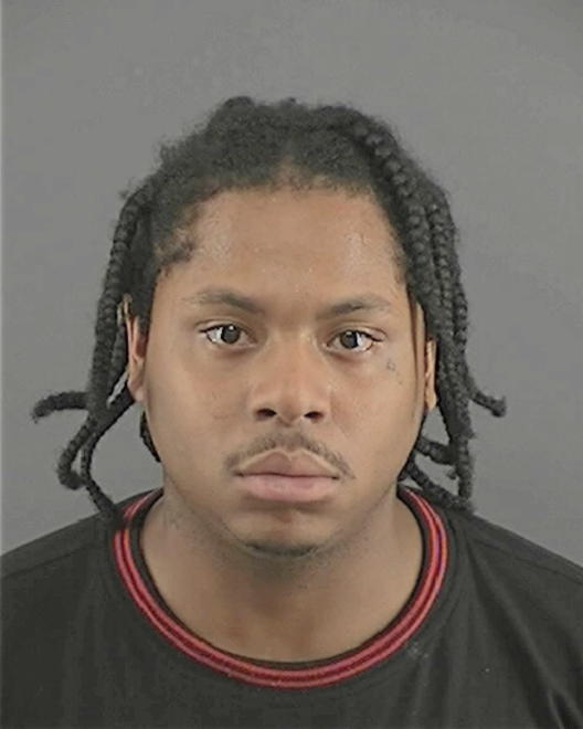 FORD, ROBERT LEE - Peoria County, IL
