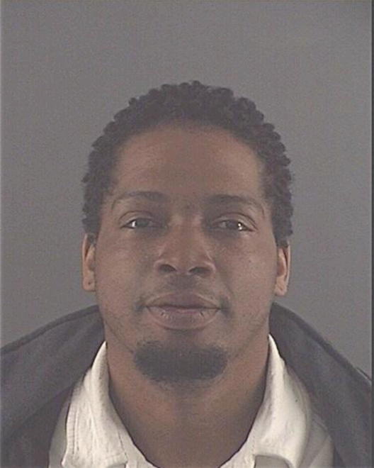 FOSTER, DECOLE LAMAR - Peoria County, IL