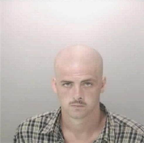 HANKINS, MICHAEL LAWRENCE - Peoria County, IL