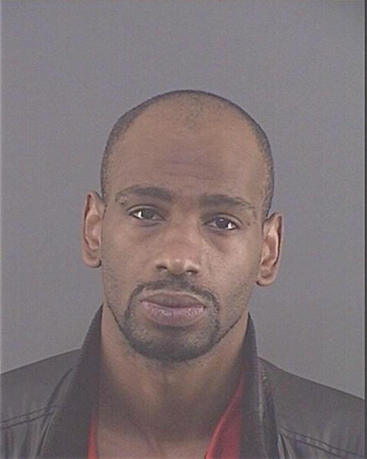 HOLBERT, GREGORY LEWIS - Peoria County, IL