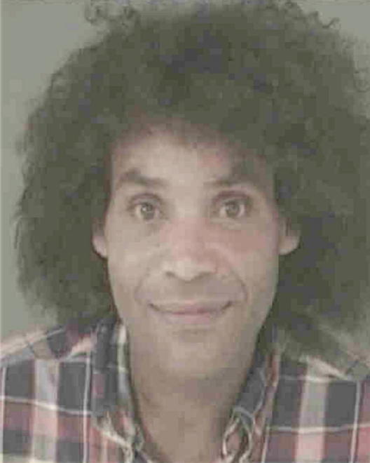 JOHNSON, ALLEN SCOTT - Peoria County, IL