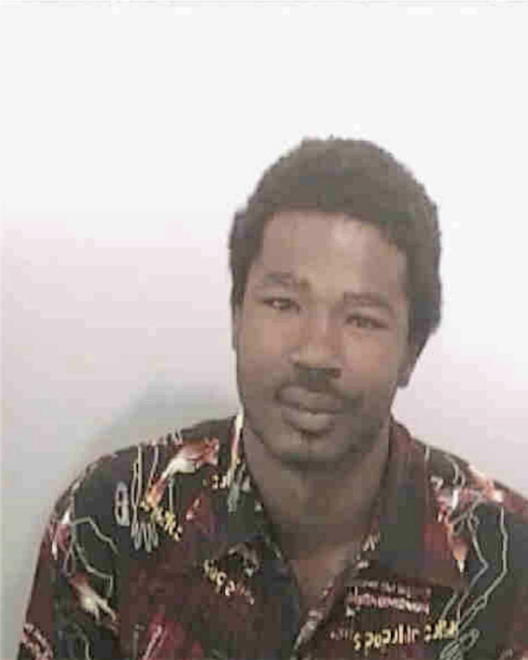 JOHNSON, MARVIN NMI - Peoria County, IL