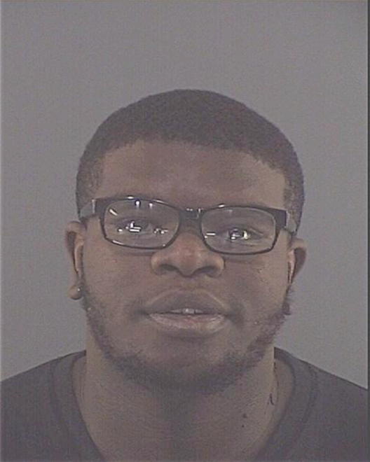 JOHNSON, STERLING L - Peoria County, IL