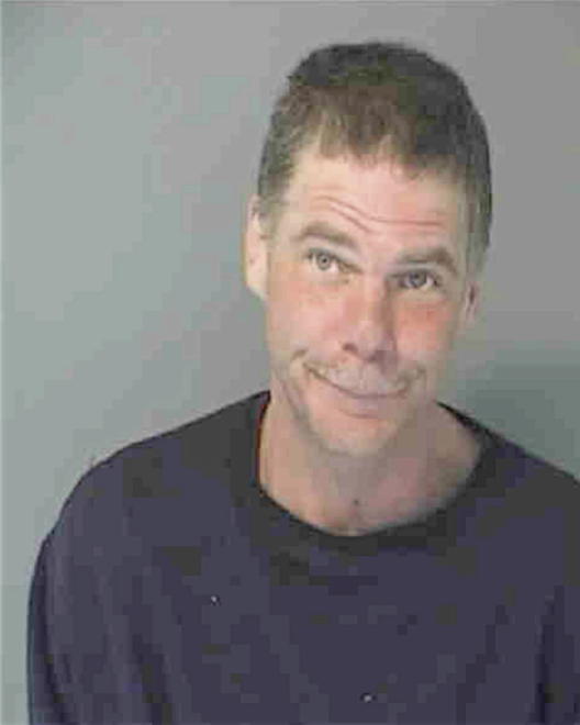 KAEDING, DAVID ARNOLD - Peoria County, IL