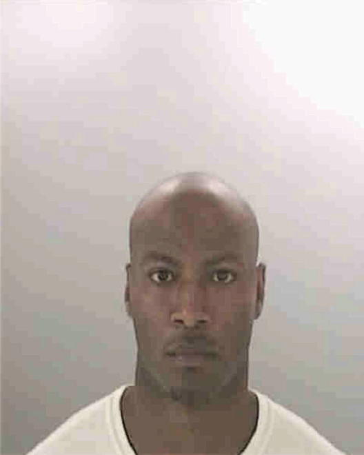 KING, CHRISTOPHER FRANK - Peoria County, IL