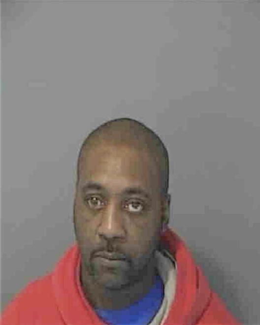 LAFAYETTE, JAMES EARL - Peoria County, IL