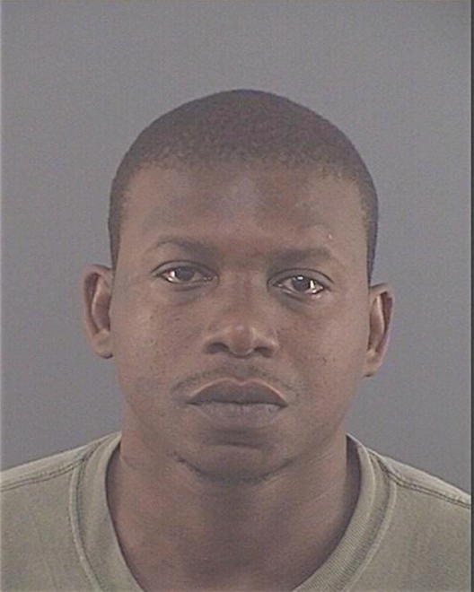 LOWE, TAVIS V - Peoria County, IL