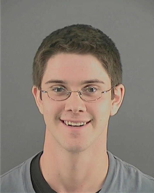 MINGUS, JOHNATHAN C - Peoria County, IL