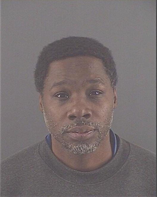 NICHOLS, JOE LEE - Peoria County, IL