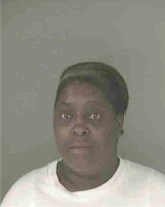 PETTY, GLORIA JEAN - Peoria County, IL