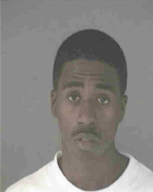 PURHAM, JAHMAL A - Peoria County, IL