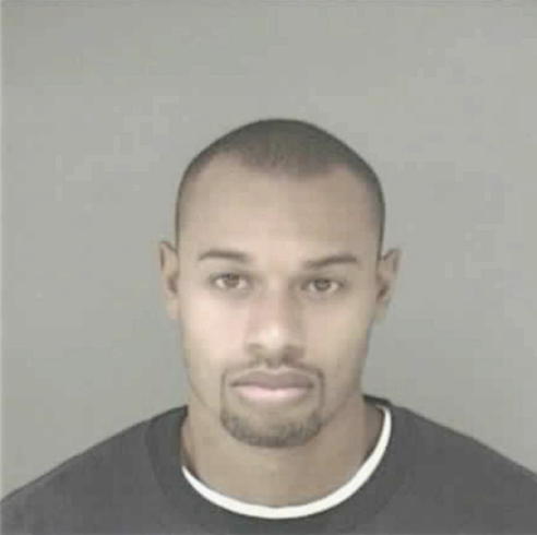 QUATES, CLAUDE NMN - Peoria County, IL