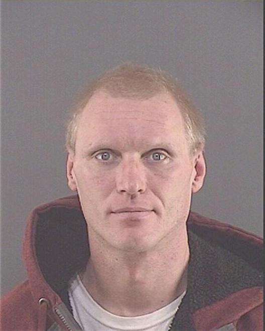 QUISENBERRY, KEVIN DUANE - Peoria County, IL