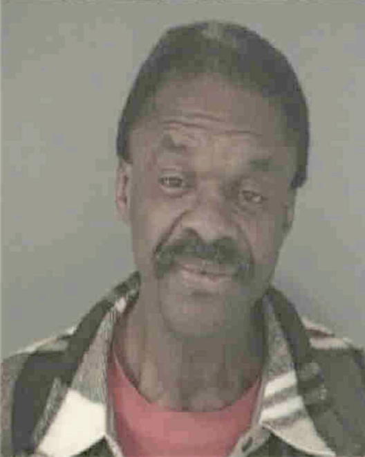 ROGERS, ROBERT LEE - Peoria County, IL