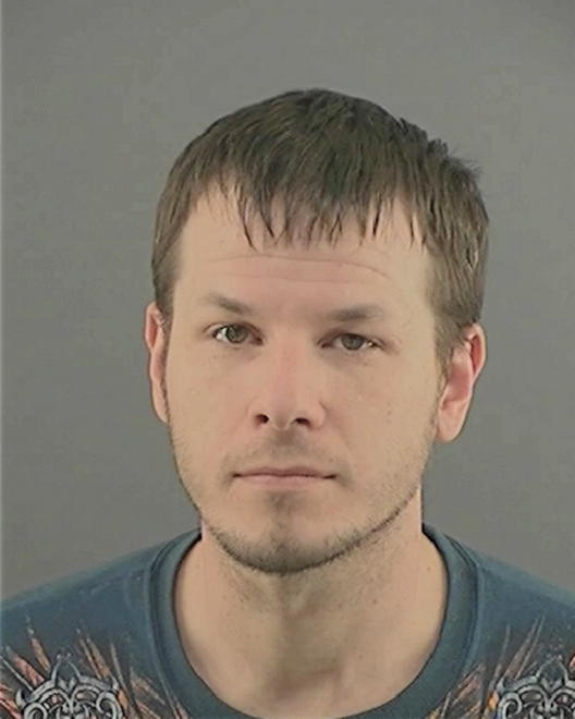 ROGERS, RYAN MATTHEW - Peoria County, IL